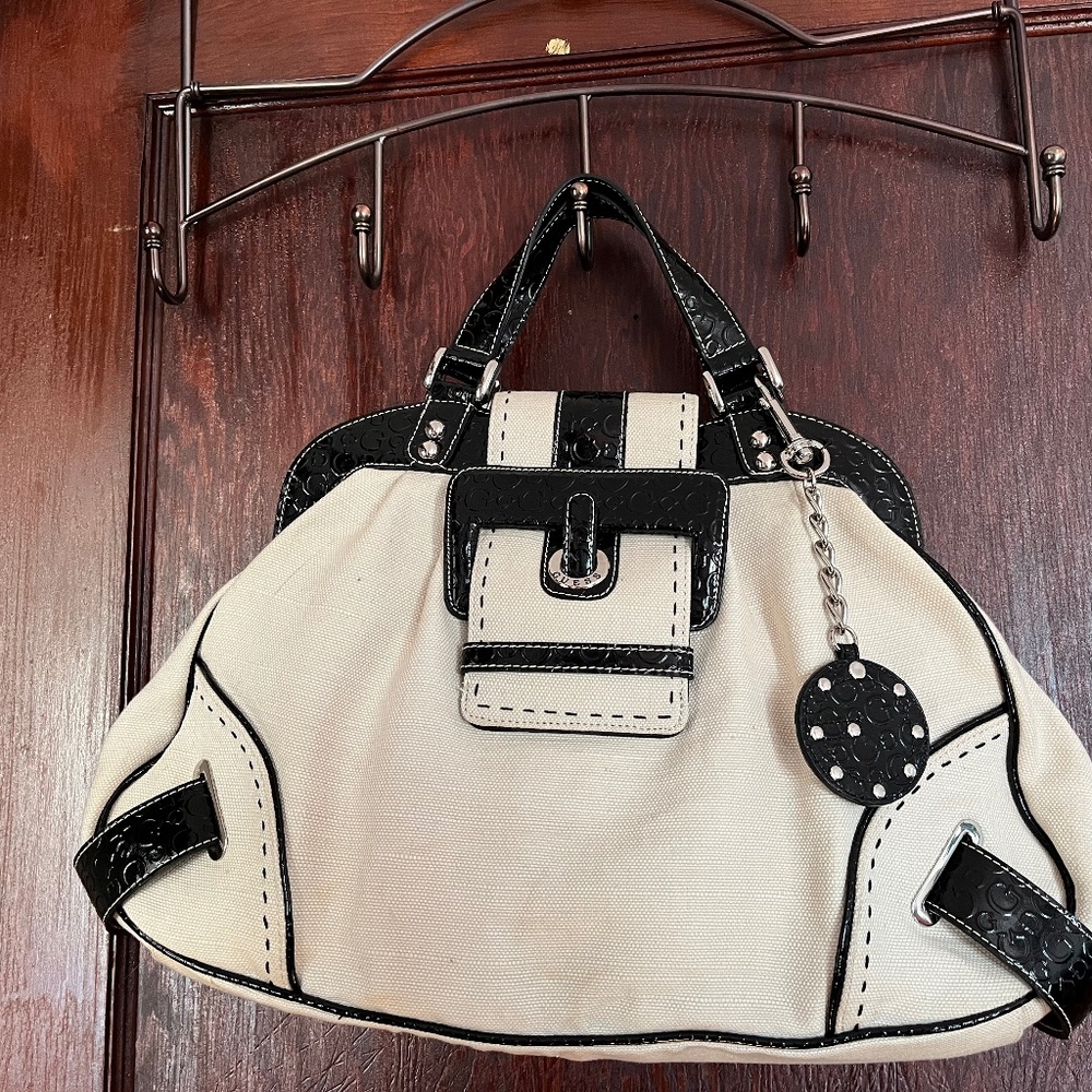 Guess Crossbody